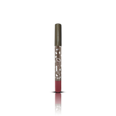 Glamorous Face Thick WaterProof LipStick Pencil (31 Colors)